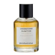 Laboratorio Olfattivo Patchouliful Apă de parfum