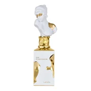 Lattafa Her Confession Apă de parfum 100ml