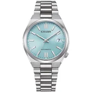 Citizen NJ0200-50L Tsuyosa