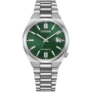 Citizen NJ0200-50X Tsuyosa
