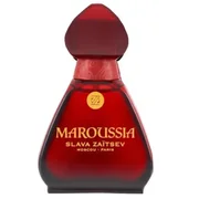 Slava Zaitsev Maroussia Apă de toaletă