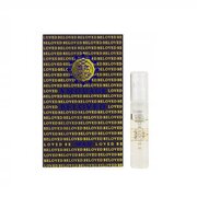 Amouage Beloved Man Apă de parfum