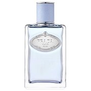 Prada Infusion d'Amande Apă de parfum