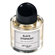 Zimaya Black Symphony Apă de parfum