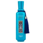 Noya Andalusi Blue Apă de parfum