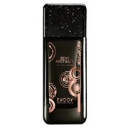 EVODY Sens Abstrait Apă de parfum