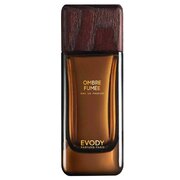 EVODY Ombre Fumee Apă de parfum
