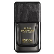 EVODY Fleur D'Oranger Apă de parfum