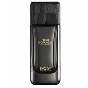 EVODY Fleur D'Oranger Apă de parfum