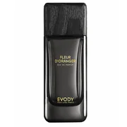 EVODY Fleur D'Oranger Apă de parfum