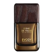 EVODY D'Ame De Pique Apă de parfum