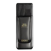 EVODY Bois Secret Apă de parfum