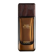 EVODY Blanc De Sienne Apă de parfum