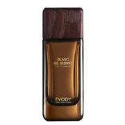 EVODY Blanc De Sienne Apă de parfum
