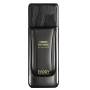 EVODY Ambre Intense Apă de parfum