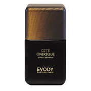 EVODY Cite Onirique Apă de parfum