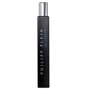 Philipp Plein No Limits Super Fresh Apă de toaletă