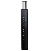 Philipp Plein No Limits Super Fresh Apă de toaletă