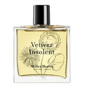 Miller Harris Vetiver Insolent Apă de parfum