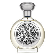 Boadicea The Victorious Monarch Apă de parfum