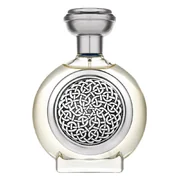 Boadicea The Victorious Monarch Apă de parfum