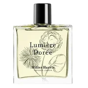 Miller Harris Lumiere Doree Apă de parfum 100ml