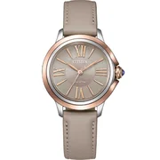 Citizen EM1166-01Z