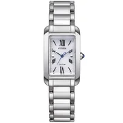 Citizen EW5620-55A