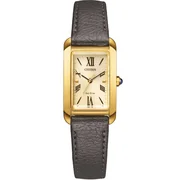 Citizen EW5622-09P
