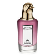 Penhaligon's The Ingenue Cousin Flora Apă de parfum