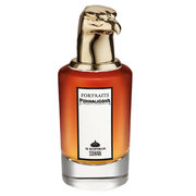 Penhaligon's The Uncompromising Sohan Apă de parfum