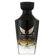 Maison Alhambra Victorioso Victory Apă de parfum