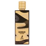 Maison Alhambra Roman Leather Apă de parfum