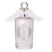 Penhaligon's Luna Apa de toaletă - Tester