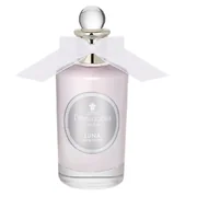 Penhaligon's Luna Apa de toaletă - Tester
