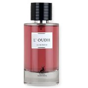Maison Alhambra L'Oudh Apă de parfum