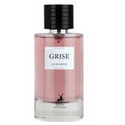 Maison Alhambra Grise Apă de parfum