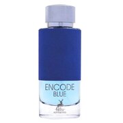 Maison Alhambra Encode Blue Apă de parfum