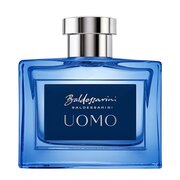Baldessarini Uomo Apă de toaletă