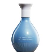 The Harmonist Yin Transformation Parfum Apă de parfum