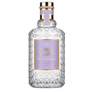 4711 Acqua Colonia Freesia & Musk Apă de Colonie - Tester