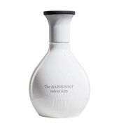 The Harmonist Velvet Fire Apă de parfum