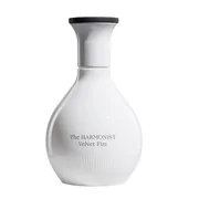 The Harmonist Velvet Fire Apă de parfum