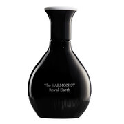 The Harmonist Royal Earth Parfum Apă de parfum
