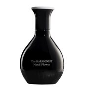 The Harmonist Metal Flower Apă de parfum
