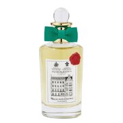 Penhaligon's Belgravia Chypre Apă de parfum