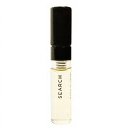 Amouage Search Unisex Apă de parfum
