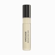 Amouage Reflection Man Apa de parfum - Tester