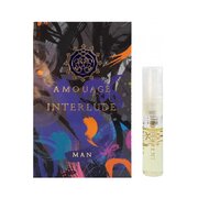Amouage Interlude for Man Apă de parfum