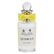 Penhaligon's Quercus Apa de Colonie